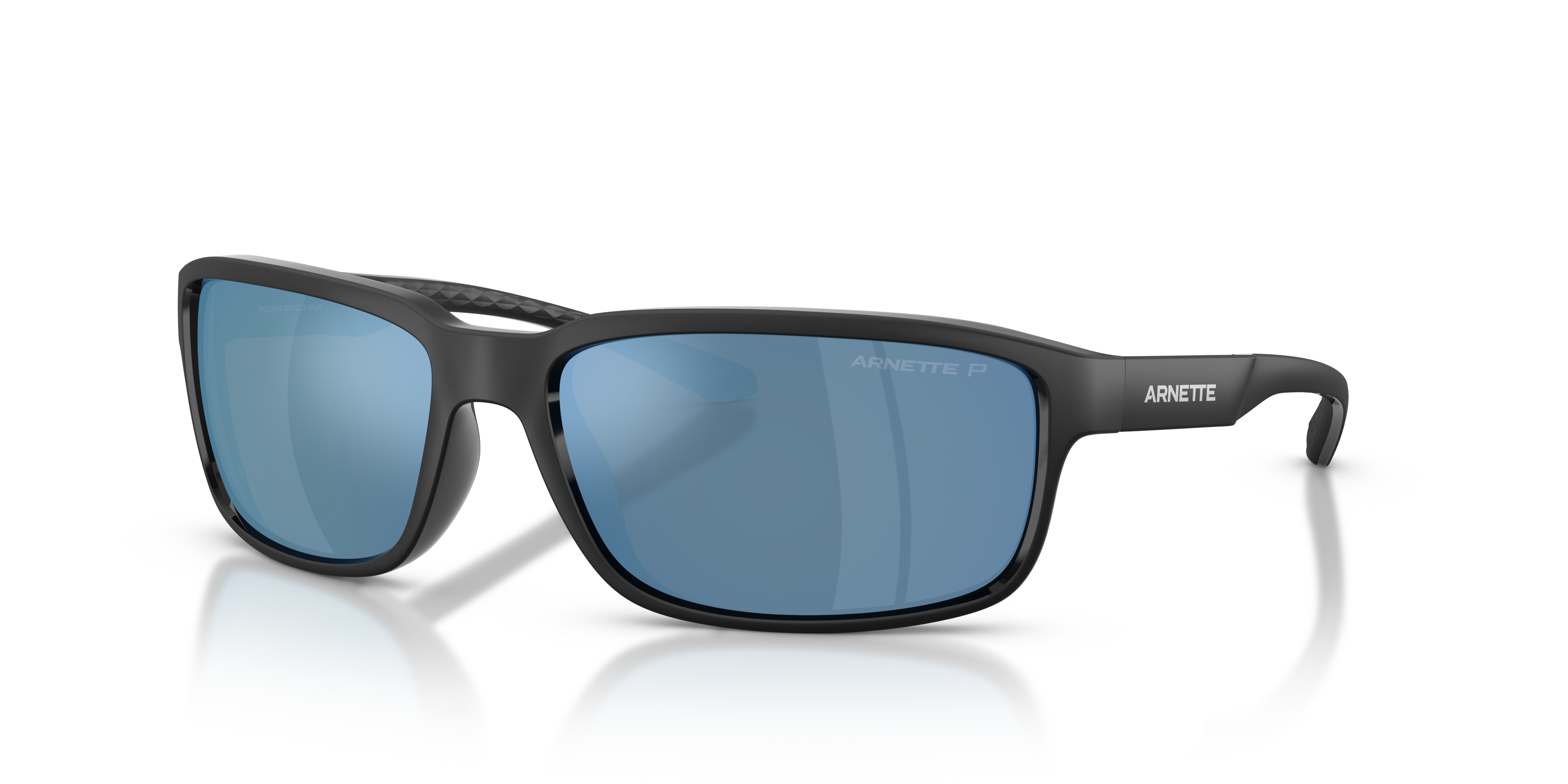 Arnette AN4373 290022  